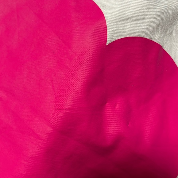 I 💕 ZUMBA DIY’d tshirt! - Picture 7 of 9